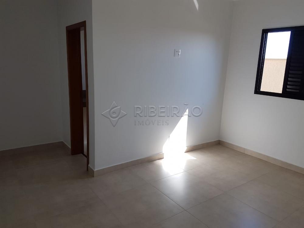 Comprar Casa / Condomínio em Ribeirão Preto apenas R$ 690.000,00 - Foto 7 Comprar Casa / Condomínio em Ribeirão Preto apenas R$ 690.000,00 - Foto 7