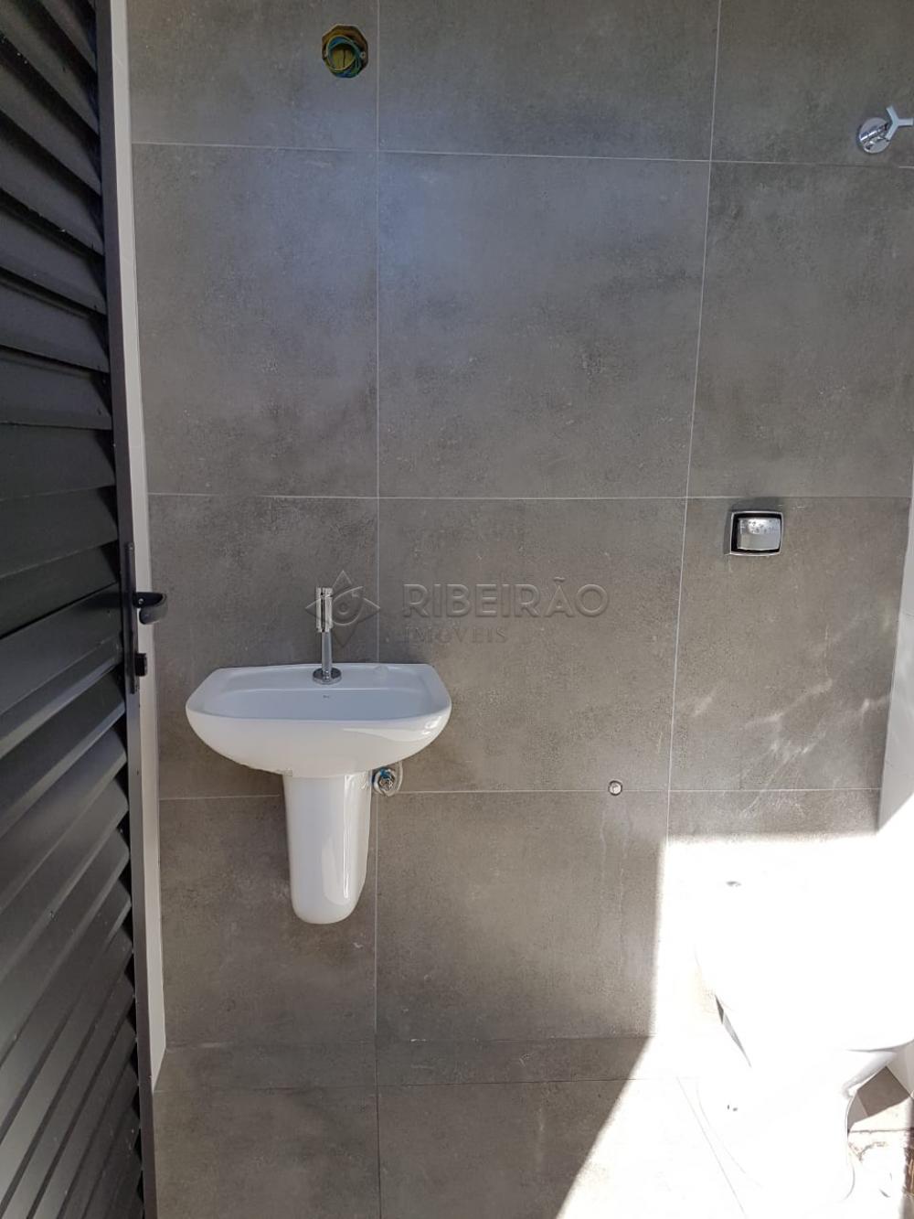 Comprar Casa / Condomínio em Ribeirão Preto apenas R$ 690.000,00 - Foto 16 Comprar Casa / Condomínio em Ribeirão Preto apenas R$ 690.000,00 - Foto 16