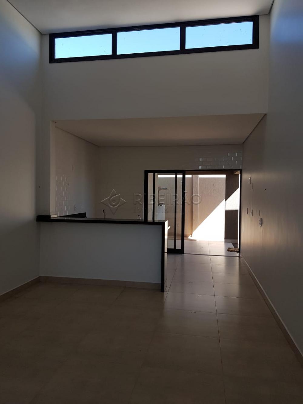 Comprar Casa / Condomínio em Ribeirão Preto apenas R$ 690.000,00 - Foto 2 Comprar Casa / Condomínio em Ribeirão Preto apenas R$ 690.000,00 - Foto 2