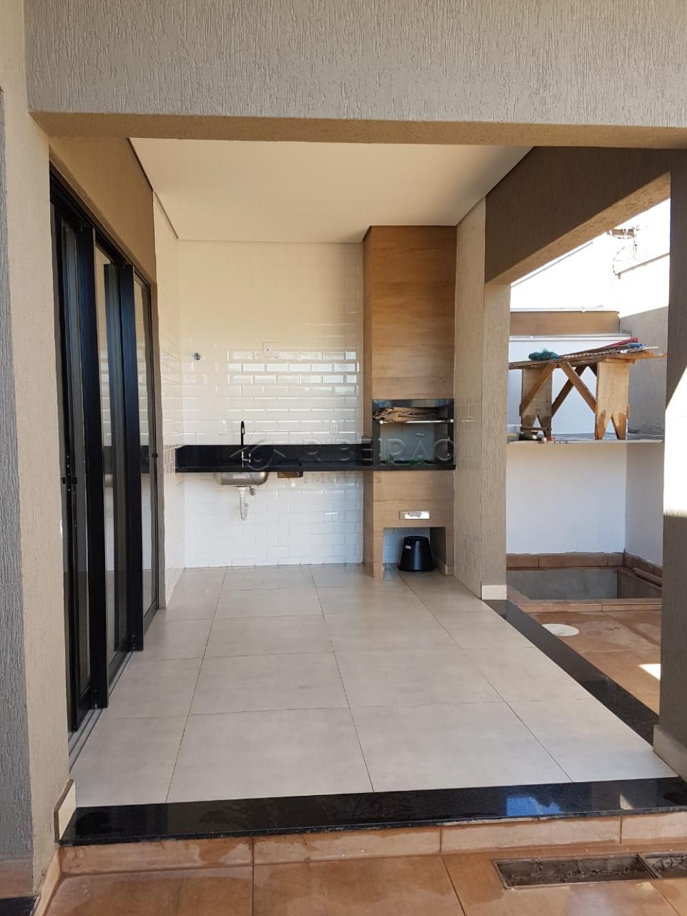 Comprar Casa / Condomínio em Ribeirão Preto apenas R$ 690.000,00 - Foto 5 Comprar Casa / Condomínio em Ribeirão Preto apenas R$ 690.000,00 - Foto 5