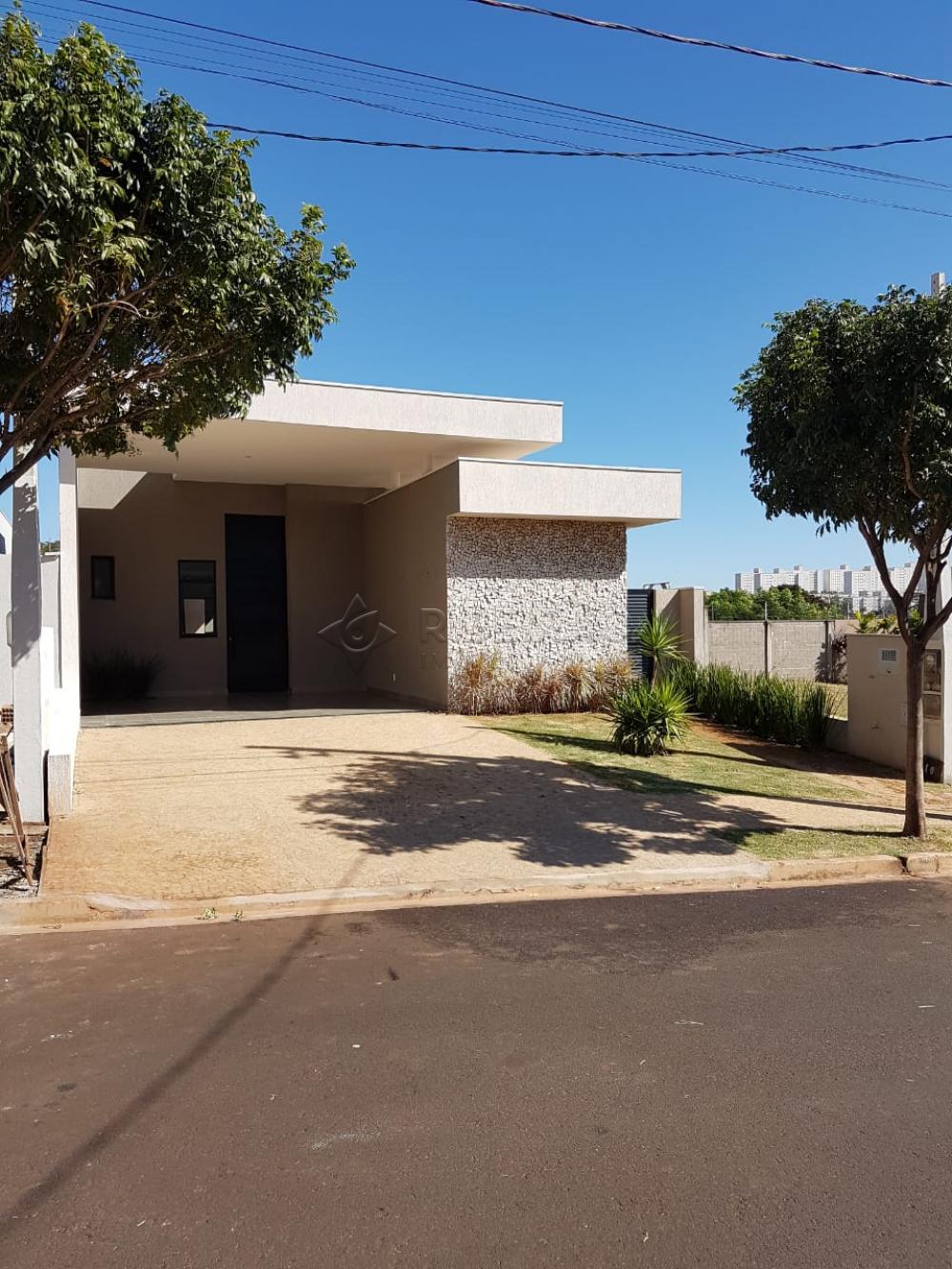 Comprar Casa / Condomínio em Ribeirão Preto apenas R$ 690.000,00 - Foto 1 Comprar Casa / Condomínio em Ribeirão Preto apenas R$ 690.000,00 - Foto 1