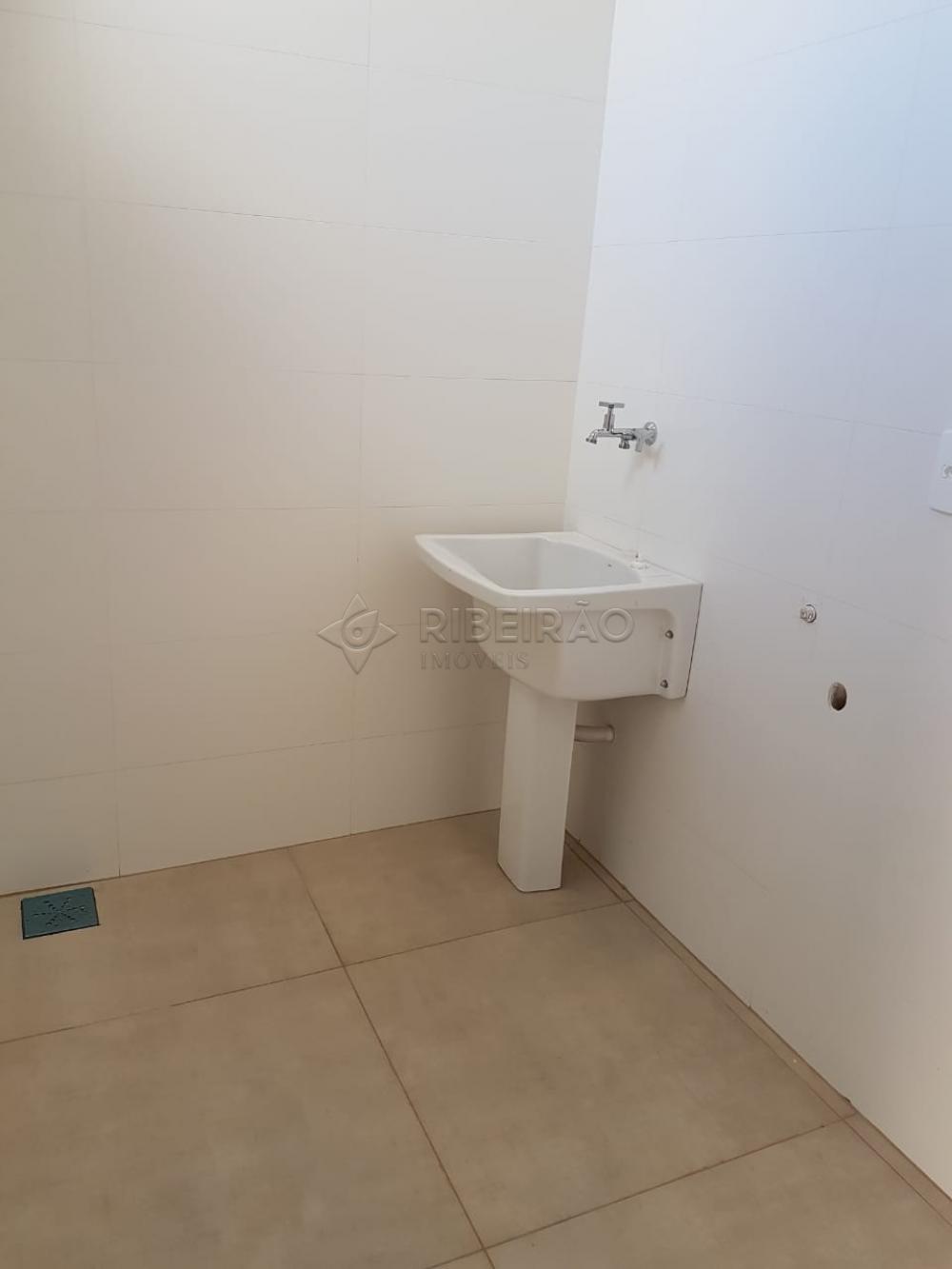 Comprar Casa / Condomínio em Ribeirão Preto apenas R$ 690.000,00 - Foto 14 Comprar Casa / Condomínio em Ribeirão Preto apenas R$ 690.000,00 - Foto 14