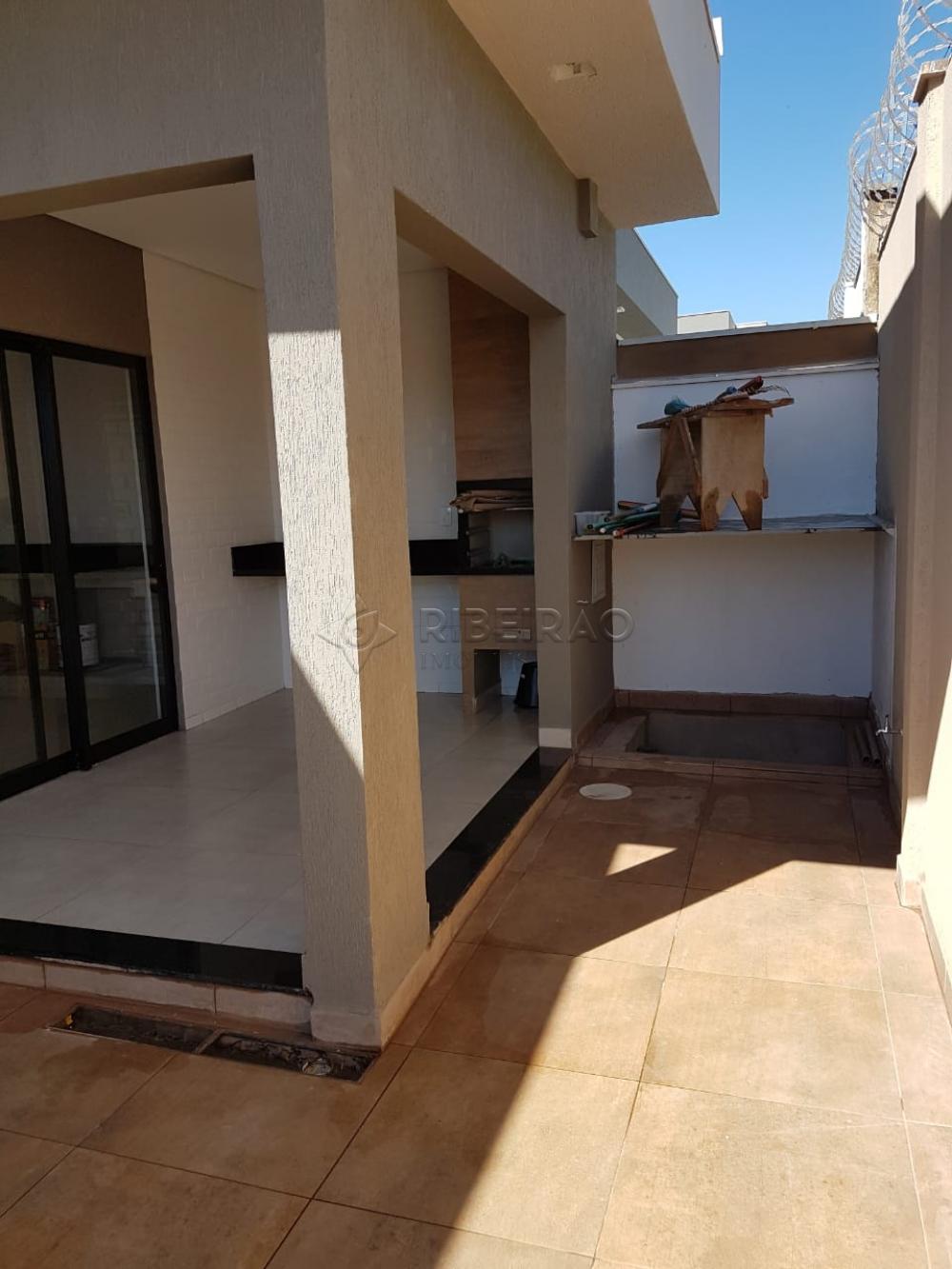 Comprar Casa / Condomínio em Ribeirão Preto apenas R$ 690.000,00 - Foto 6 Comprar Casa / Condomínio em Ribeirão Preto apenas R$ 690.000,00 - Foto 6