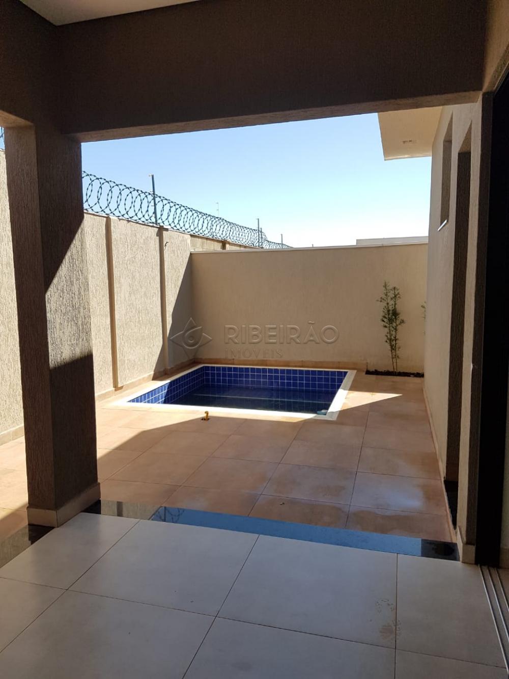Comprar Casa / Condomínio em Ribeirão Preto apenas R$ 690.000,00 - Foto 17 Comprar Casa / Condomínio em Ribeirão Preto apenas R$ 690.000,00 - Foto 17