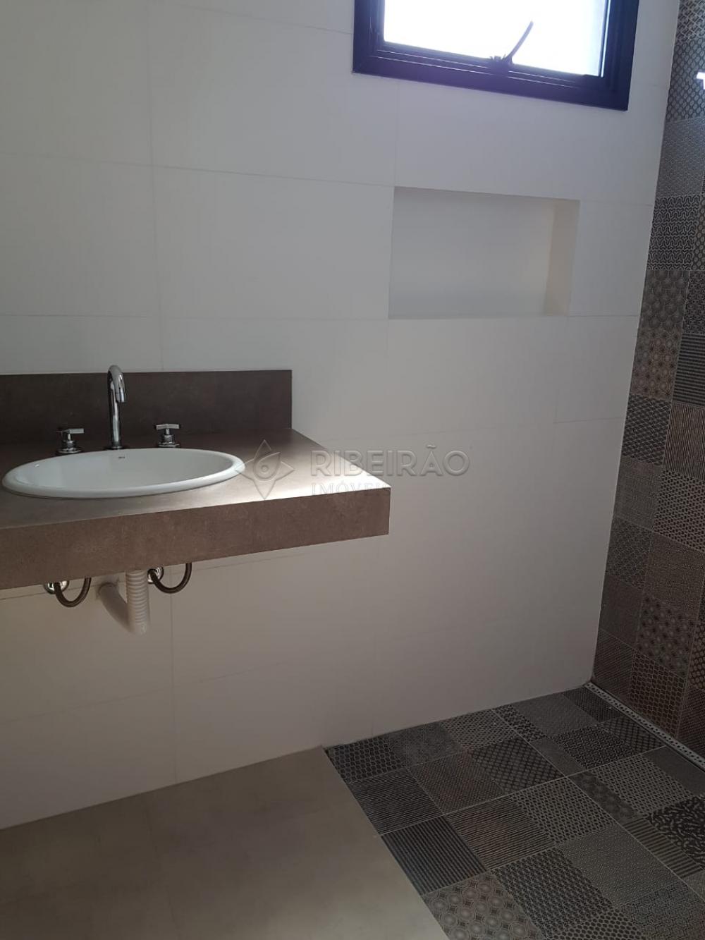 Comprar Casa / Condomínio em Ribeirão Preto apenas R$ 690.000,00 - Foto 8 Comprar Casa / Condomínio em Ribeirão Preto apenas R$ 690.000,00 - Foto 8