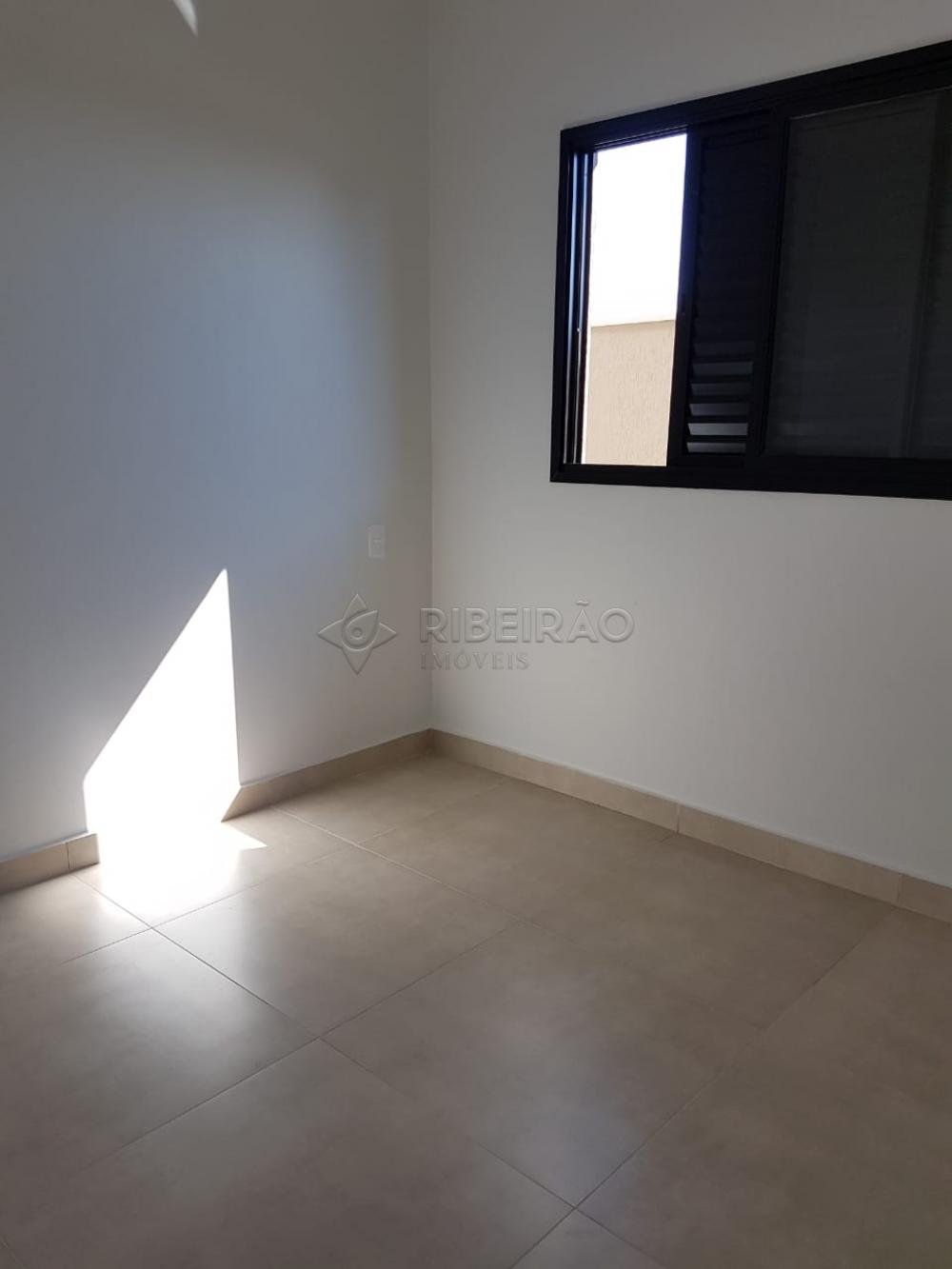 Comprar Casa / Condomínio em Ribeirão Preto apenas R$ 690.000,00 - Foto 9 Comprar Casa / Condomínio em Ribeirão Preto apenas R$ 690.000,00 - Foto 9