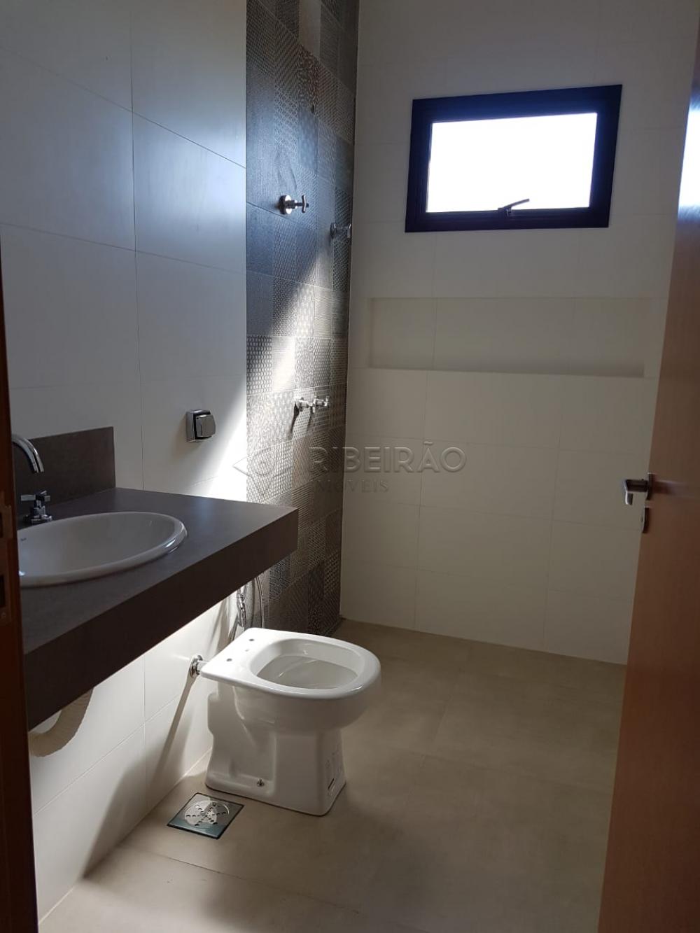 Comprar Casa / Condomínio em Ribeirão Preto apenas R$ 690.000,00 - Foto 10 Comprar Casa / Condomínio em Ribeirão Preto apenas R$ 690.000,00 - Foto 10