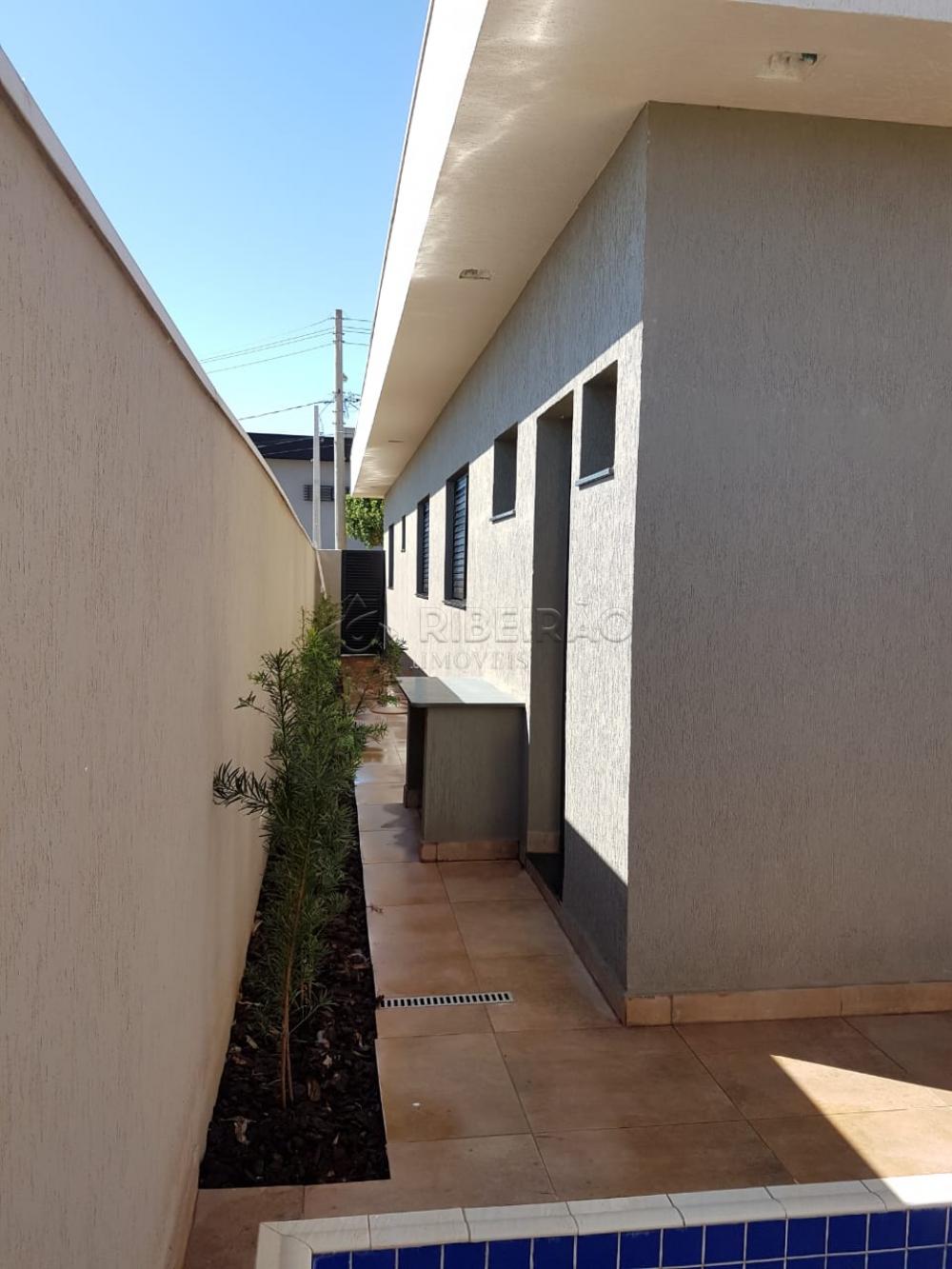 Comprar Casa / Condomínio em Ribeirão Preto apenas R$ 690.000,00 - Foto 18 Comprar Casa / Condomínio em Ribeirão Preto apenas R$ 690.000,00 - Foto 18