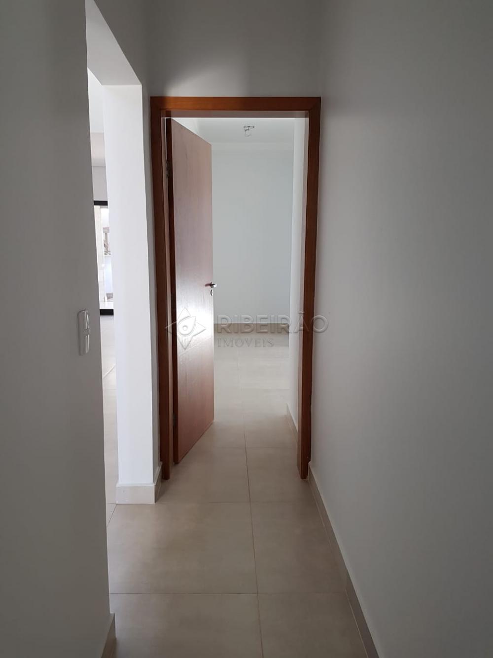 Comprar Casa / Condomínio em Ribeirão Preto apenas R$ 690.000,00 - Foto 11 Comprar Casa / Condomínio em Ribeirão Preto apenas R$ 690.000,00 - Foto 11