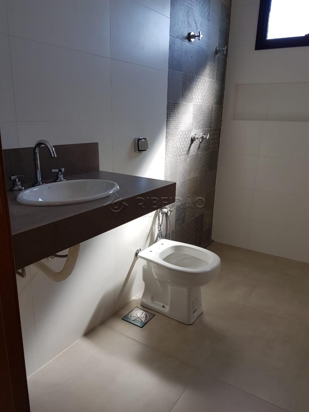 Comprar Casa / Condomínio em Ribeirão Preto apenas R$ 690.000,00 - Foto 12 Comprar Casa / Condomínio em Ribeirão Preto apenas R$ 690.000,00 - Foto 12