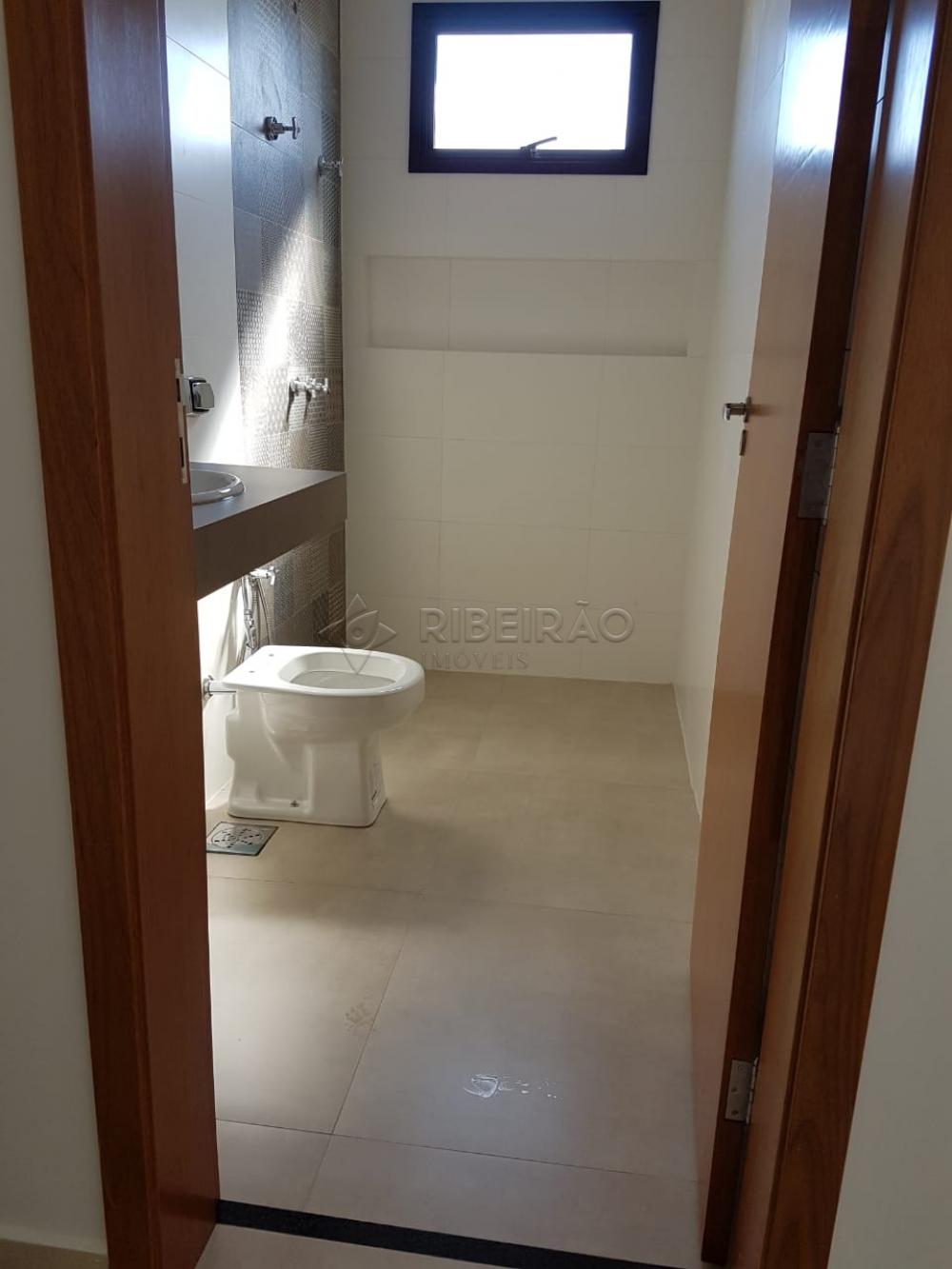 Comprar Casa / Condomínio em Ribeirão Preto apenas R$ 690.000,00 - Foto 13 Comprar Casa / Condomínio em Ribeirão Preto apenas R$ 690.000,00 - Foto 13