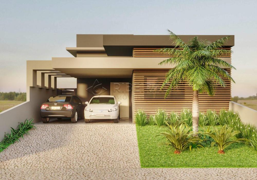 Comprar Casa / Condomínio em Bonfim Paulista R$ 850.000,00 - Foto 1 Comprar Casa / Condomínio em Bonfim Paulista R$ 850.000,00 - Foto 1