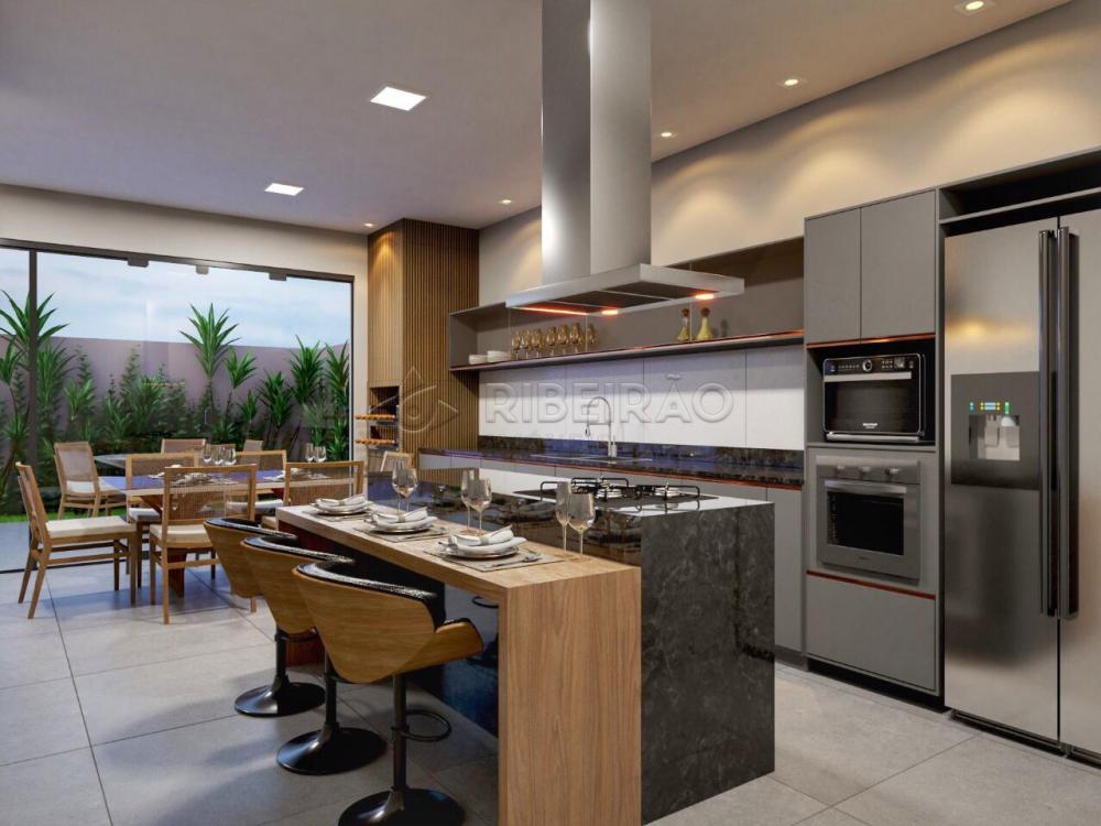 Comprar Casa / Condomínio em Bonfim Paulista apenas R$ 670.000,00 - Foto 3 Comprar Casa / Condomínio em Bonfim Paulista apenas R$ 670.000,00 - Foto 3