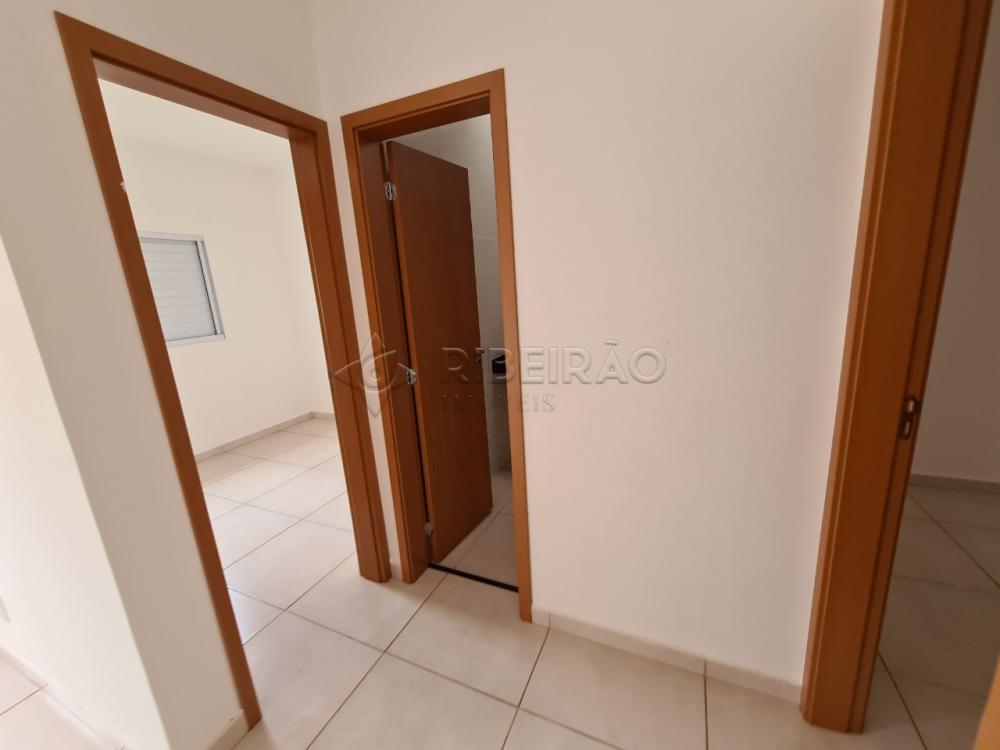 Alugar Casa / Condomínio em Ribeirão Preto R$ 1.200,00 - Foto 3 Alugar Casa / Condomínio em Ribeirão Preto R$ 1.200,00 - Foto 3