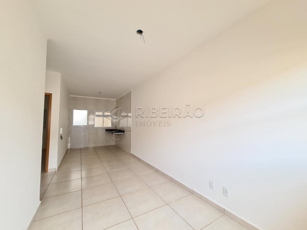 Alugar Casa / Condomínio em Ribeirão Preto R$ 1.200,00 - Foto 2 Alugar Casa / Condomínio em Ribeirão Preto R$ 1.200,00 - Foto 2