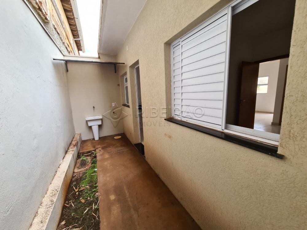 Alugar Casa / Condomínio em Ribeirão Preto R$ 1.200,00 - Foto 6 Alugar Casa / Condomínio em Ribeirão Preto R$ 1.200,00 - Foto 6