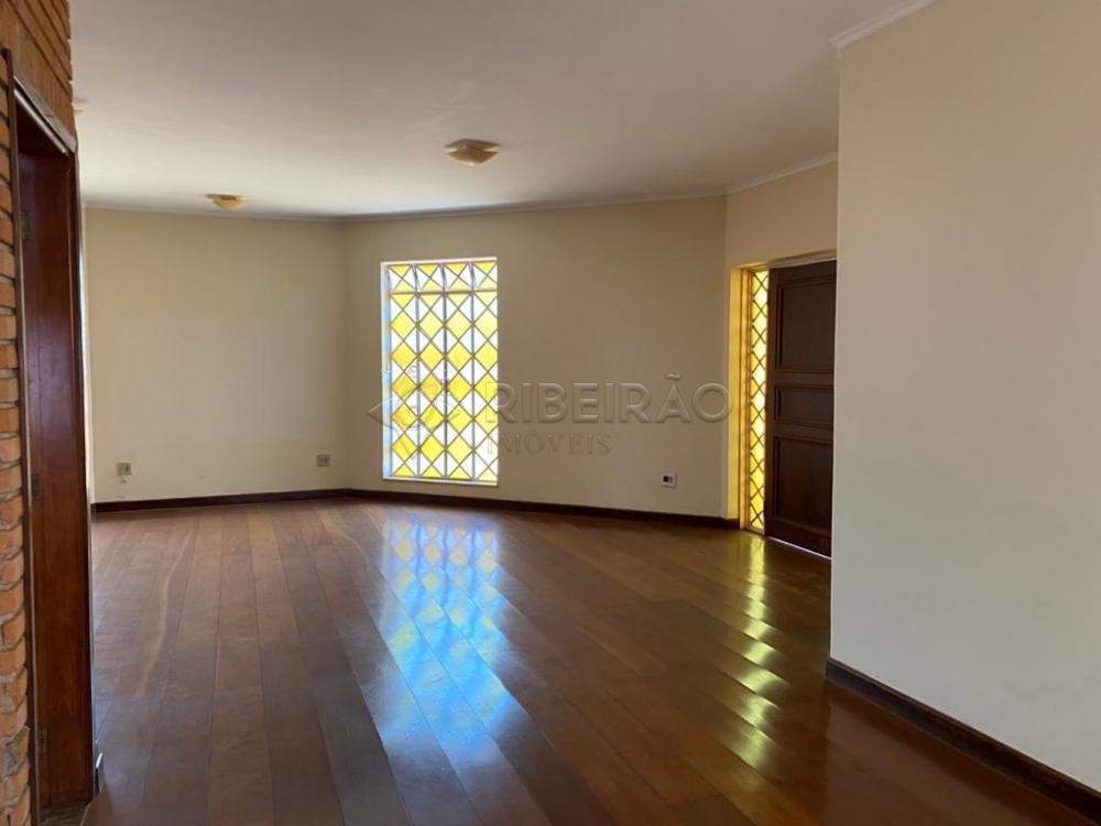 Alugar Casa / Padrão em Ribeirão Preto apenas R$ 2.200,00 - Foto 2 Alugar Casa / Padrão em Ribeirão Preto apenas R$ 2.200,00 - Foto 2