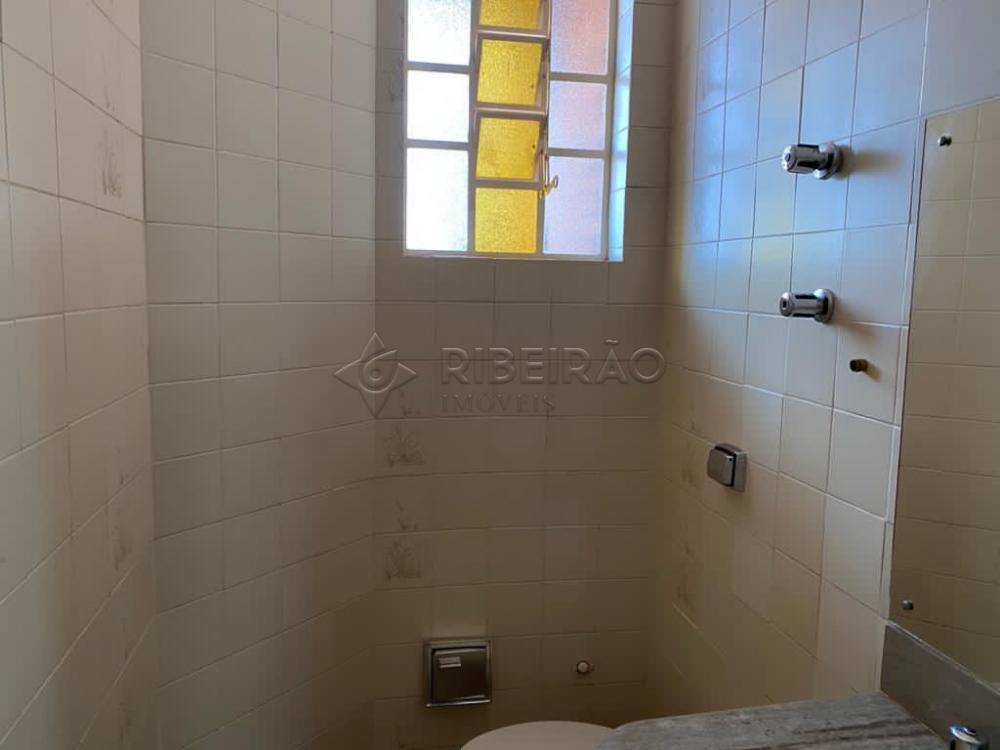 Alugar Casa / Padrão em Ribeirão Preto apenas R$ 2.200,00 - Foto 4 Alugar Casa / Padrão em Ribeirão Preto apenas R$ 2.200,00 - Foto 4