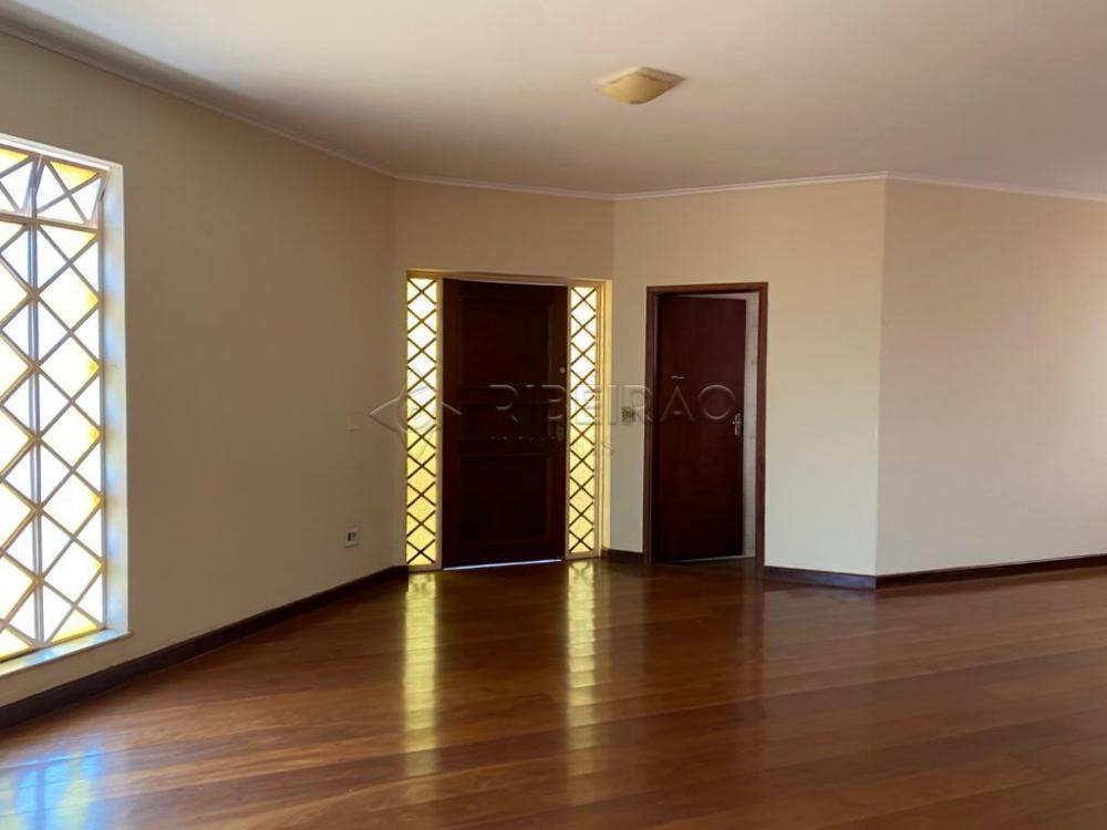 Alugar Casa / Padrão em Ribeirão Preto apenas R$ 2.200,00 - Foto 5 Alugar Casa / Padrão em Ribeirão Preto apenas R$ 2.200,00 - Foto 5