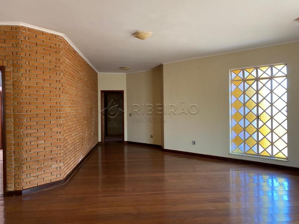 Alugar Casa / Padrão em Ribeirão Preto apenas R$ 2.200,00 - Foto 7 Alugar Casa / Padrão em Ribeirão Preto apenas R$ 2.200,00 - Foto 7
