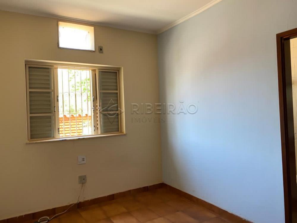 Alugar Casa / Padrão em Ribeirão Preto apenas R$ 2.200,00 - Foto 10 Alugar Casa / Padrão em Ribeirão Preto apenas R$ 2.200,00 - Foto 10