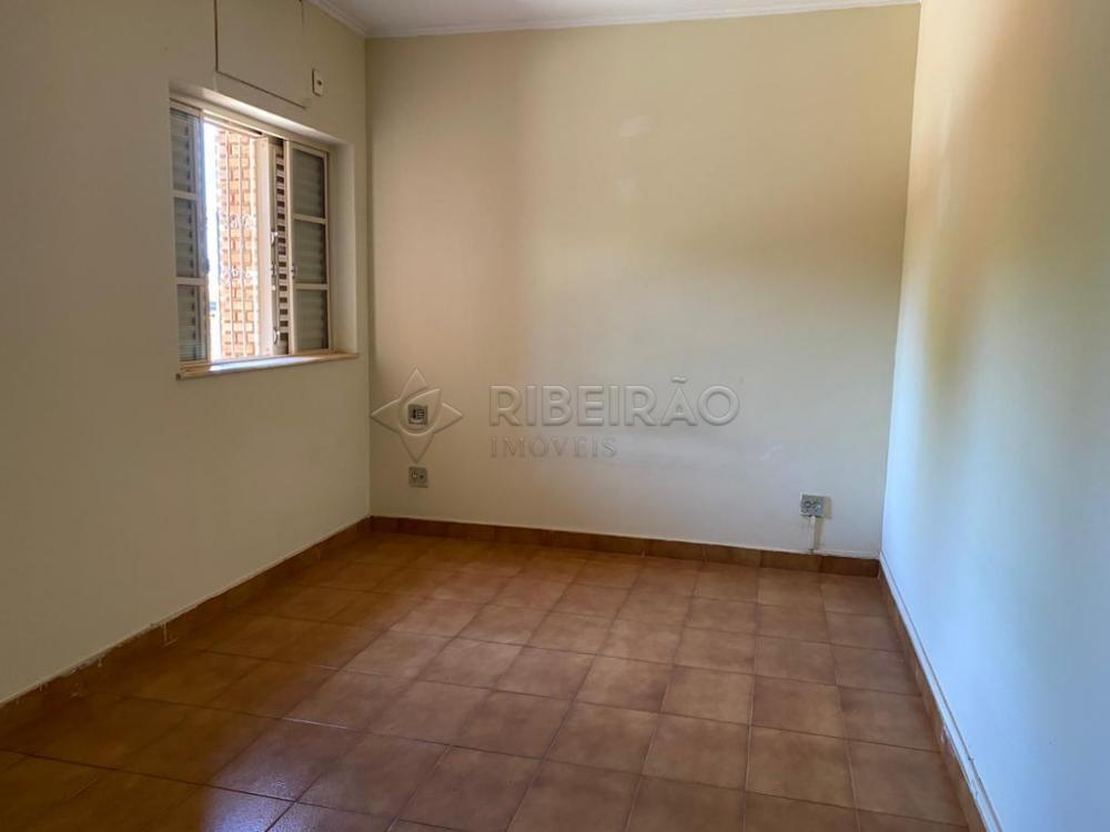 Alugar Casa / Padrão em Ribeirão Preto apenas R$ 2.200,00 - Foto 13 Alugar Casa / Padrão em Ribeirão Preto apenas R$ 2.200,00 - Foto 13