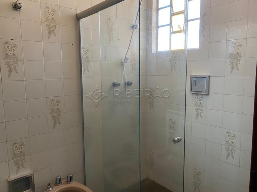 Alugar Casa / Padrão em Ribeirão Preto apenas R$ 2.200,00 - Foto 14 Alugar Casa / Padrão em Ribeirão Preto apenas R$ 2.200,00 - Foto 14