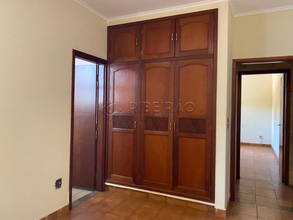 Alugar Casa / Padrão em Ribeirão Preto apenas R$ 2.200,00 - Foto 15 Alugar Casa / Padrão em Ribeirão Preto apenas R$ 2.200,00 - Foto 15