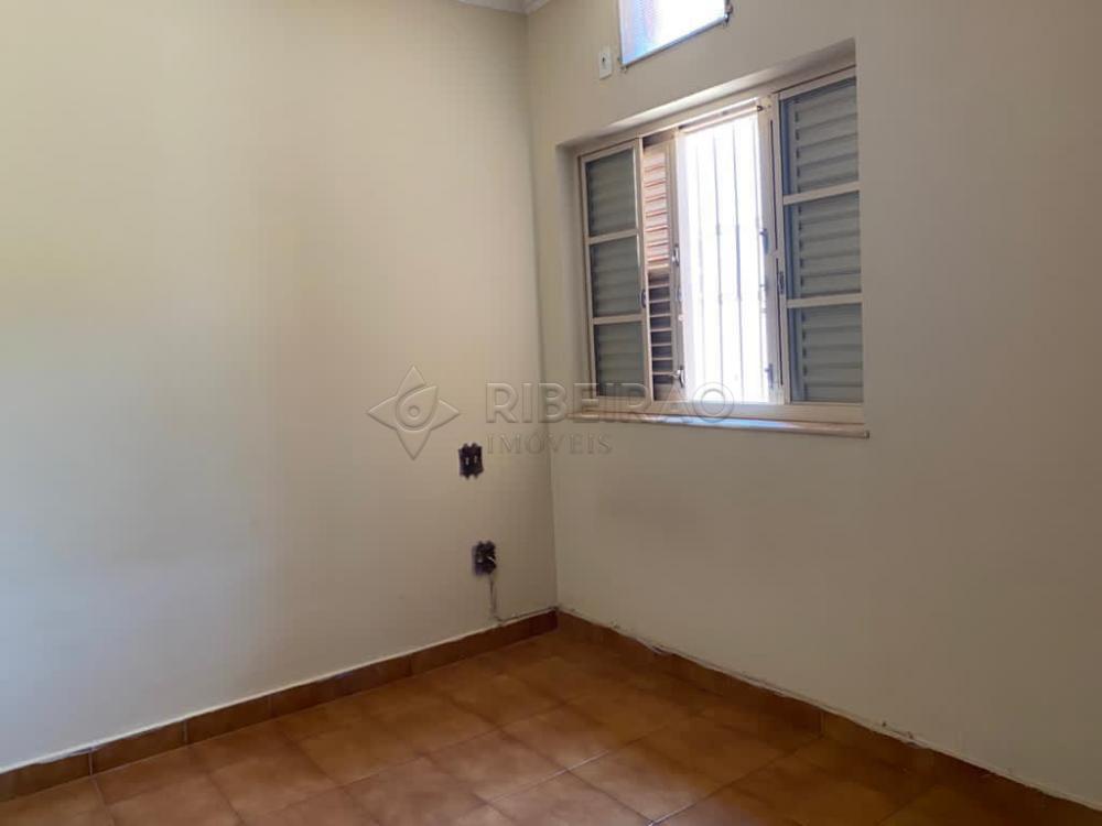 Alugar Casa / Padrão em Ribeirão Preto apenas R$ 2.200,00 - Foto 16 Alugar Casa / Padrão em Ribeirão Preto apenas R$ 2.200,00 - Foto 16