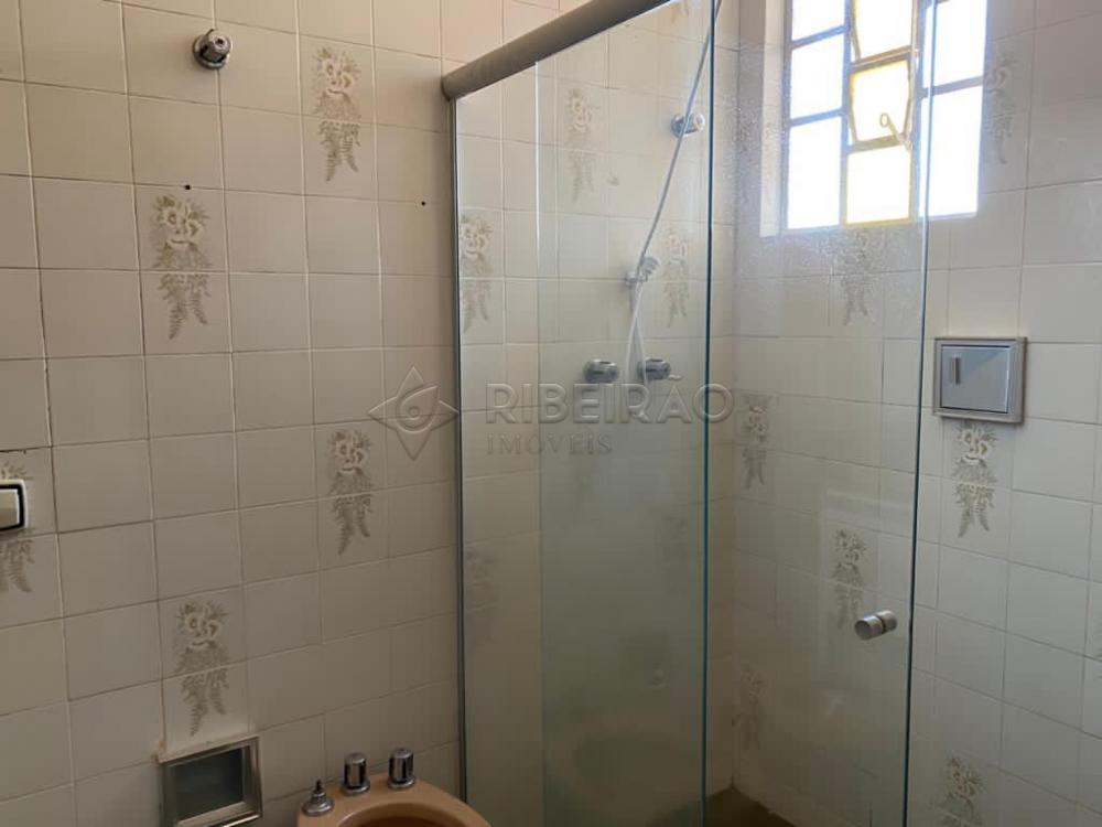 Alugar Casa / Padrão em Ribeirão Preto apenas R$ 2.200,00 - Foto 17 Alugar Casa / Padrão em Ribeirão Preto apenas R$ 2.200,00 - Foto 17
