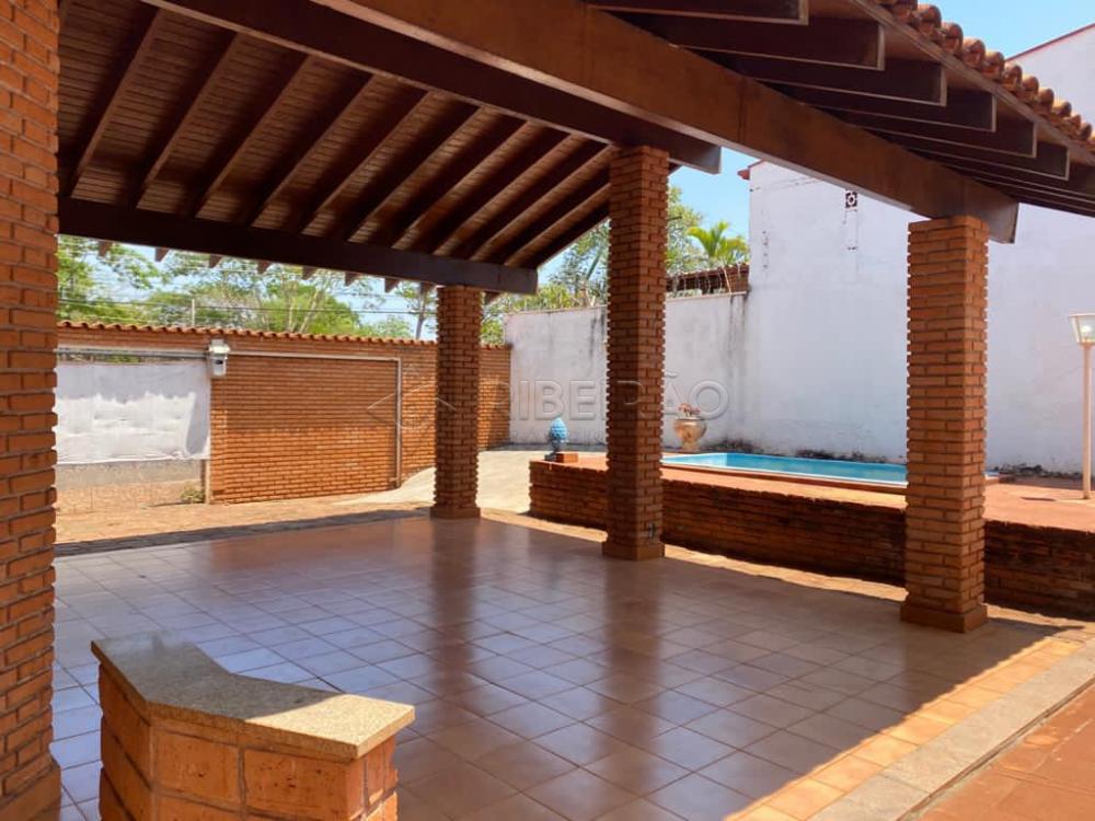 Alugar Casa / Padrão em Ribeirão Preto apenas R$ 2.200,00 - Foto 18 Alugar Casa / Padrão em Ribeirão Preto apenas R$ 2.200,00 - Foto 18