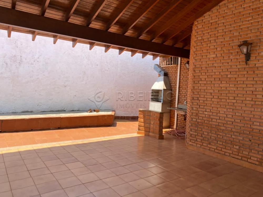 Alugar Casa / Padrão em Ribeirão Preto apenas R$ 2.200,00 - Foto 19 Alugar Casa / Padrão em Ribeirão Preto apenas R$ 2.200,00 - Foto 19
