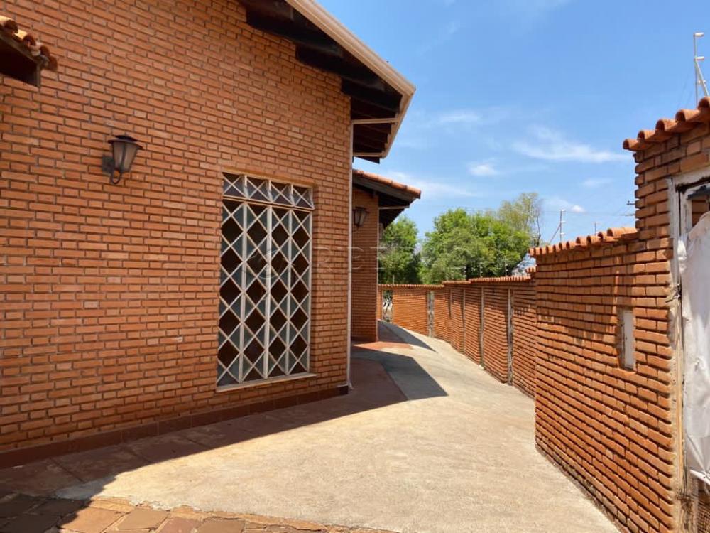 Alugar Casa / Padrão em Ribeirão Preto apenas R$ 2.200,00 - Foto 20 Alugar Casa / Padrão em Ribeirão Preto apenas R$ 2.200,00 - Foto 20