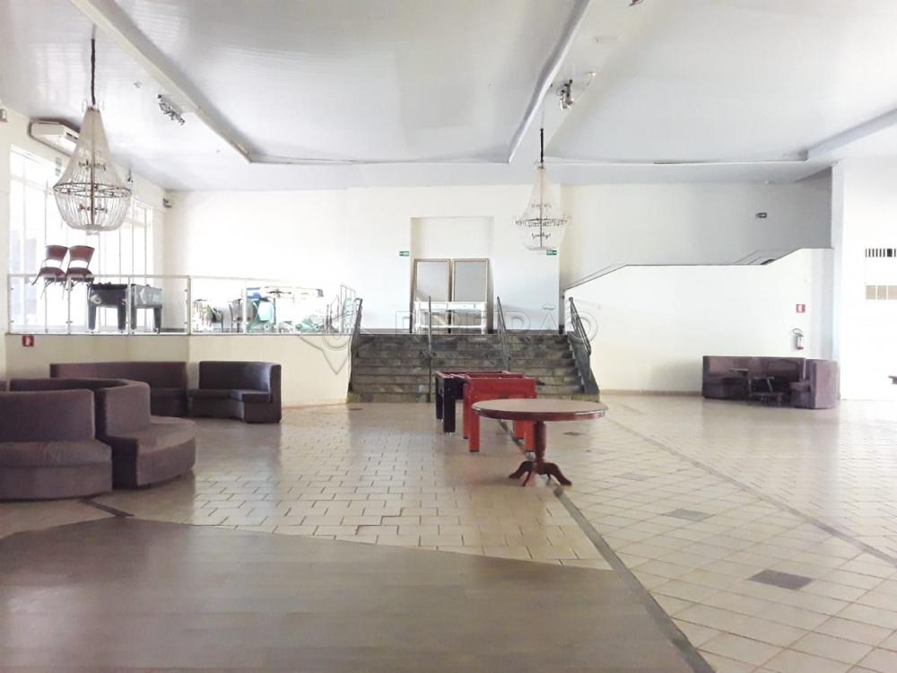 Alugar Comercial / imóvel comercial em Ribeirão Preto apenas R$ 18.000,00 - Foto 23 Alugar Comercial / imóvel comercial em Ribeirão Preto apenas R$ 18.000,00 - Foto 23