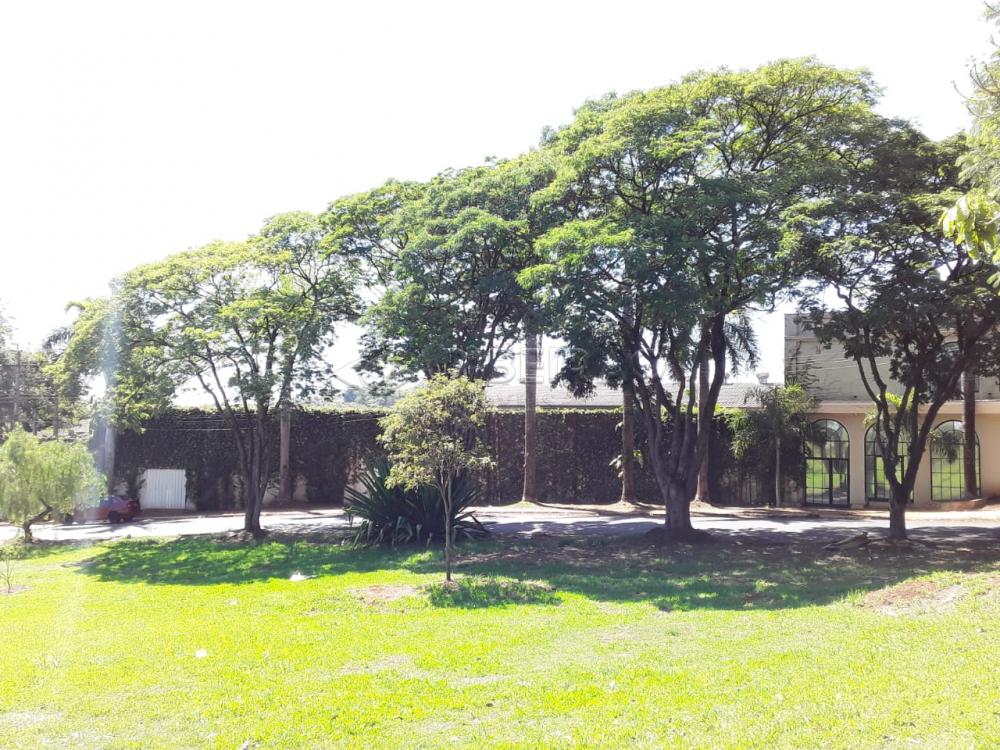 Alugar Comercial / imóvel comercial em Ribeirão Preto apenas R$ 18.000,00 - Foto 2 Alugar Comercial / imóvel comercial em Ribeirão Preto apenas R$ 18.000,00 - Foto 2
