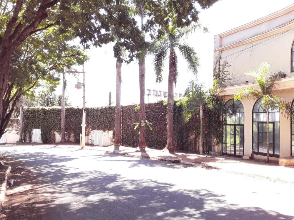 Alugar Comercial / imóvel comercial em Ribeirão Preto apenas R$ 18.000,00 - Foto 6 Alugar Comercial / imóvel comercial em Ribeirão Preto apenas R$ 18.000,00 - Foto 6