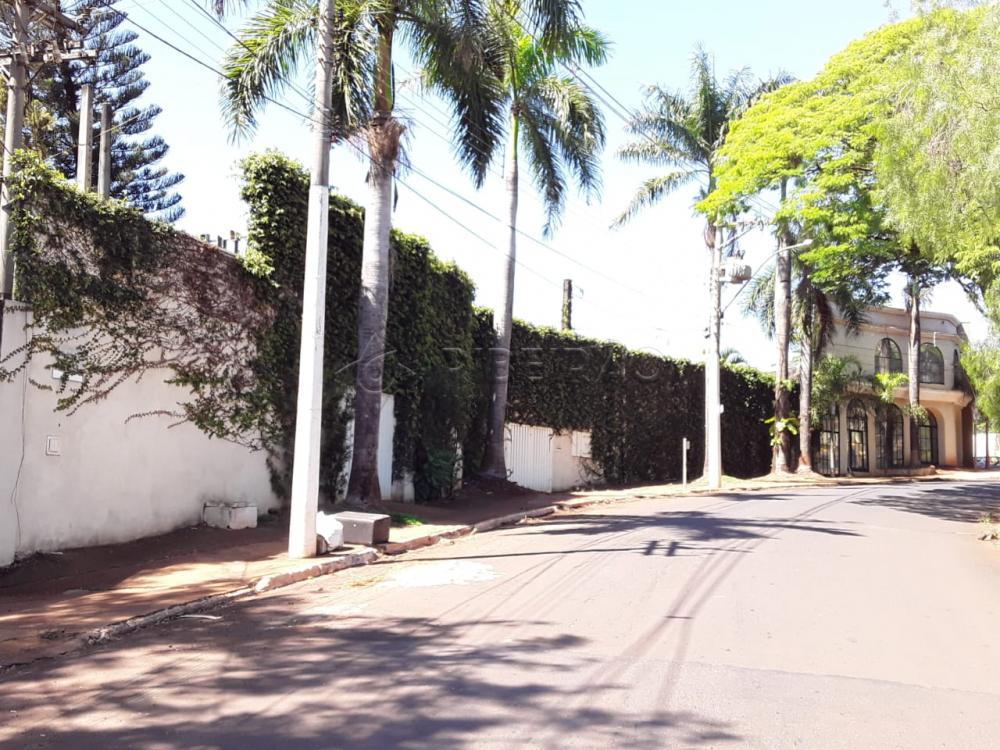 Alugar Comercial / imóvel comercial em Ribeirão Preto apenas R$ 18.000,00 - Foto 3 Alugar Comercial / imóvel comercial em Ribeirão Preto apenas R$ 18.000,00 - Foto 3