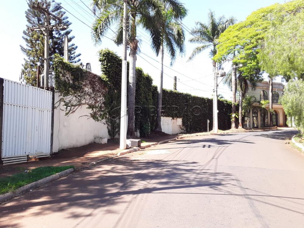 Alugar Comercial / imóvel comercial em Ribeirão Preto apenas R$ 18.000,00 - Foto 4 Alugar Comercial / imóvel comercial em Ribeirão Preto apenas R$ 18.000,00 - Foto 4