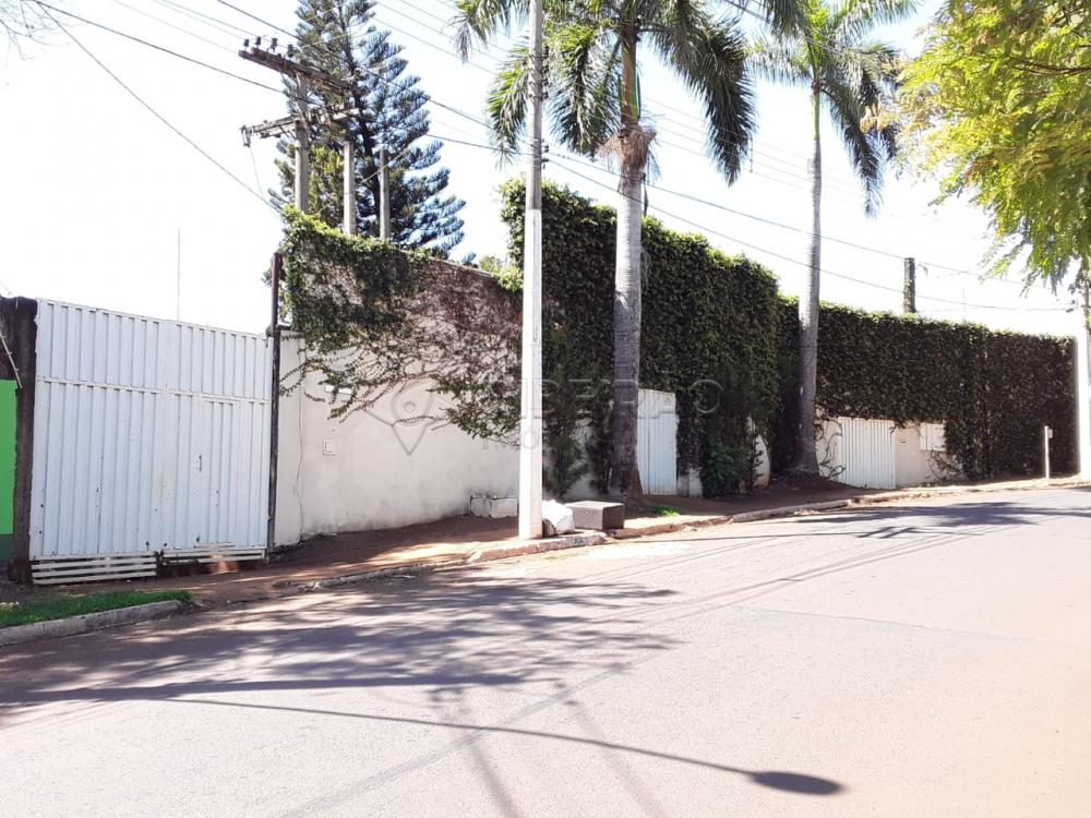 Alugar Comercial / imóvel comercial em Ribeirão Preto apenas R$ 18.000,00 - Foto 5 Alugar Comercial / imóvel comercial em Ribeirão Preto apenas R$ 18.000,00 - Foto 5