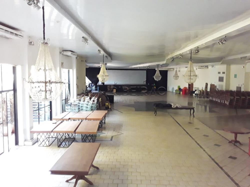 Alugar Comercial / imóvel comercial em Ribeirão Preto apenas R$ 18.000,00 - Foto 10 Alugar Comercial / imóvel comercial em Ribeirão Preto apenas R$ 18.000,00 - Foto 10