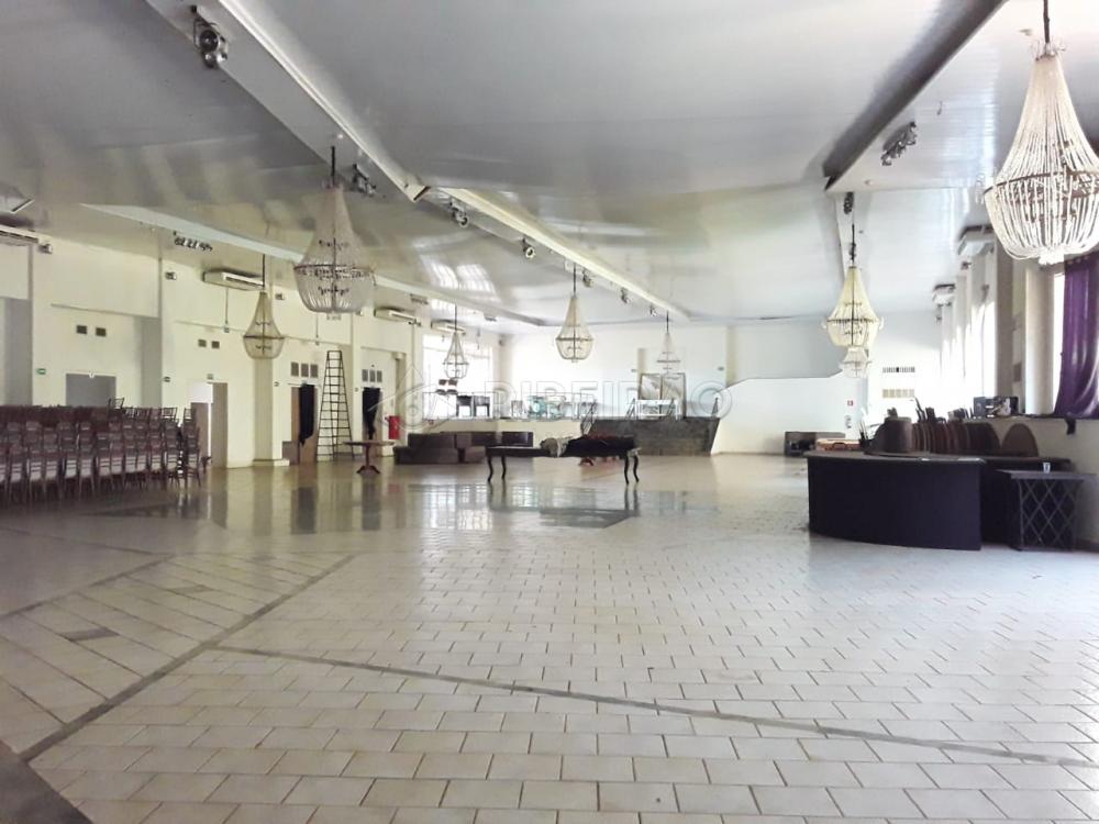 Alugar Comercial / imóvel comercial em Ribeirão Preto apenas R$ 18.000,00 - Foto 17 Alugar Comercial / imóvel comercial em Ribeirão Preto apenas R$ 18.000,00 - Foto 17