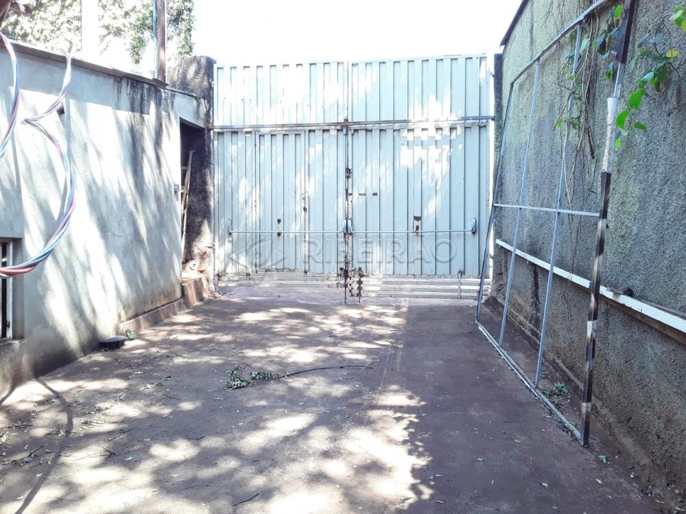 Alugar Comercial / imóvel comercial em Ribeirão Preto apenas R$ 18.000,00 - Foto 25 Alugar Comercial / imóvel comercial em Ribeirão Preto apenas R$ 18.000,00 - Foto 25