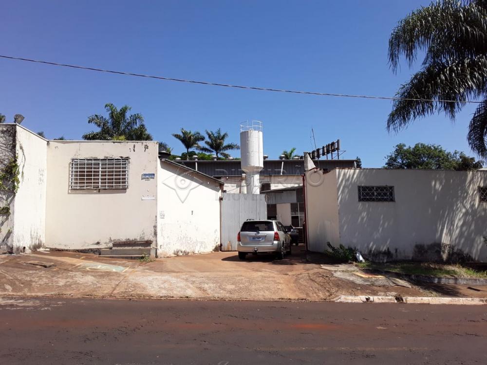 Alugar Comercial / imóvel comercial em Ribeirão Preto apenas R$ 18.000,00 - Foto 29 Alugar Comercial / imóvel comercial em Ribeirão Preto apenas R$ 18.000,00 - Foto 29