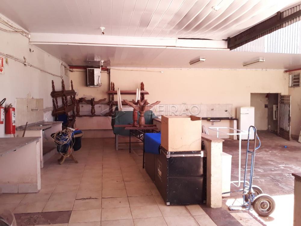 Alugar Comercial / imóvel comercial em Ribeirão Preto apenas R$ 18.000,00 - Foto 30 Alugar Comercial / imóvel comercial em Ribeirão Preto apenas R$ 18.000,00 - Foto 30