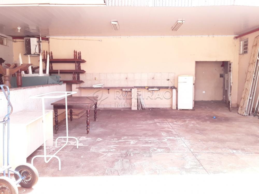 Alugar Comercial / imóvel comercial em Ribeirão Preto apenas R$ 18.000,00 - Foto 32 Alugar Comercial / imóvel comercial em Ribeirão Preto apenas R$ 18.000,00 - Foto 32