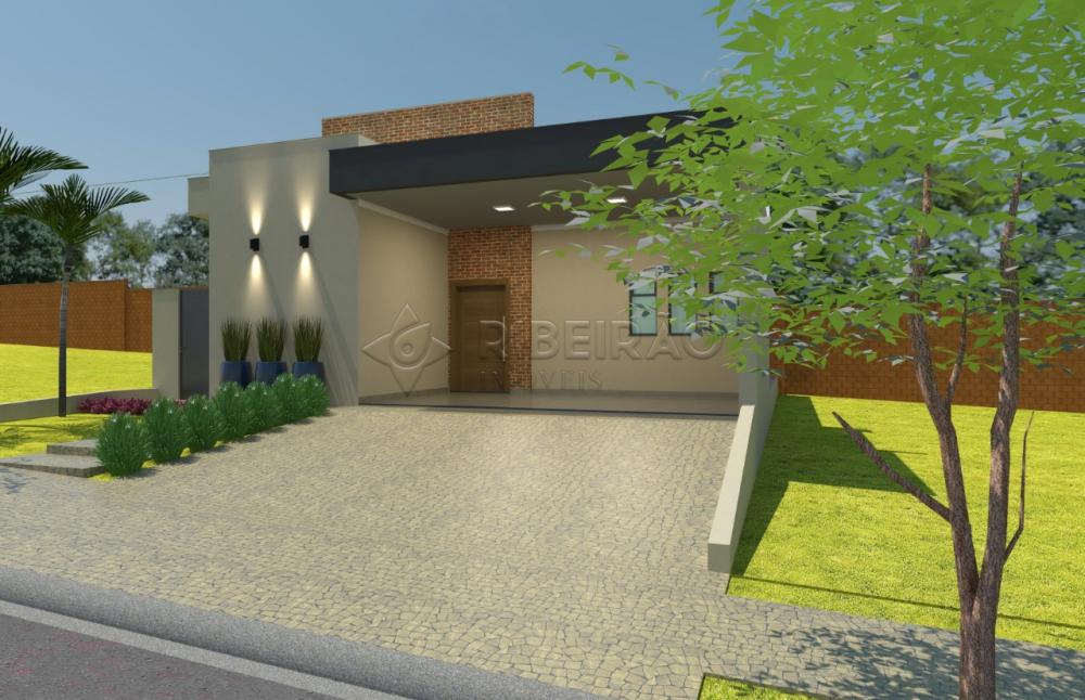 Comprar Casa / Condomínio em Bonfim Paulista apenas R$ 635.000,00 - Foto 1 Comprar Casa / Condomínio em Bonfim Paulista apenas R$ 635.000,00 - Foto 1