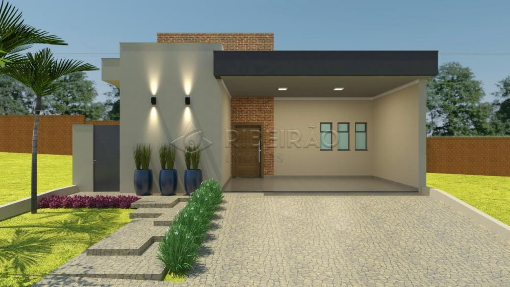 Comprar Casa / Condomínio em Bonfim Paulista apenas R$ 635.000,00 - Foto 2 Comprar Casa / Condomínio em Bonfim Paulista apenas R$ 635.000,00 - Foto 2