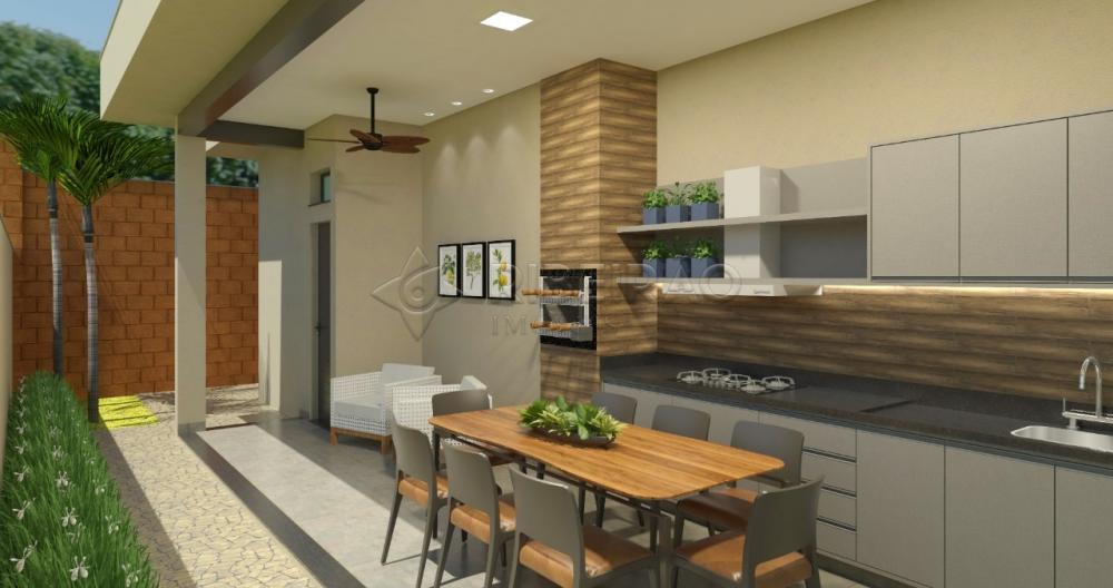 Comprar Casa / Condomínio em Bonfim Paulista apenas R$ 635.000,00 - Foto 4 Comprar Casa / Condomínio em Bonfim Paulista apenas R$ 635.000,00 - Foto 4