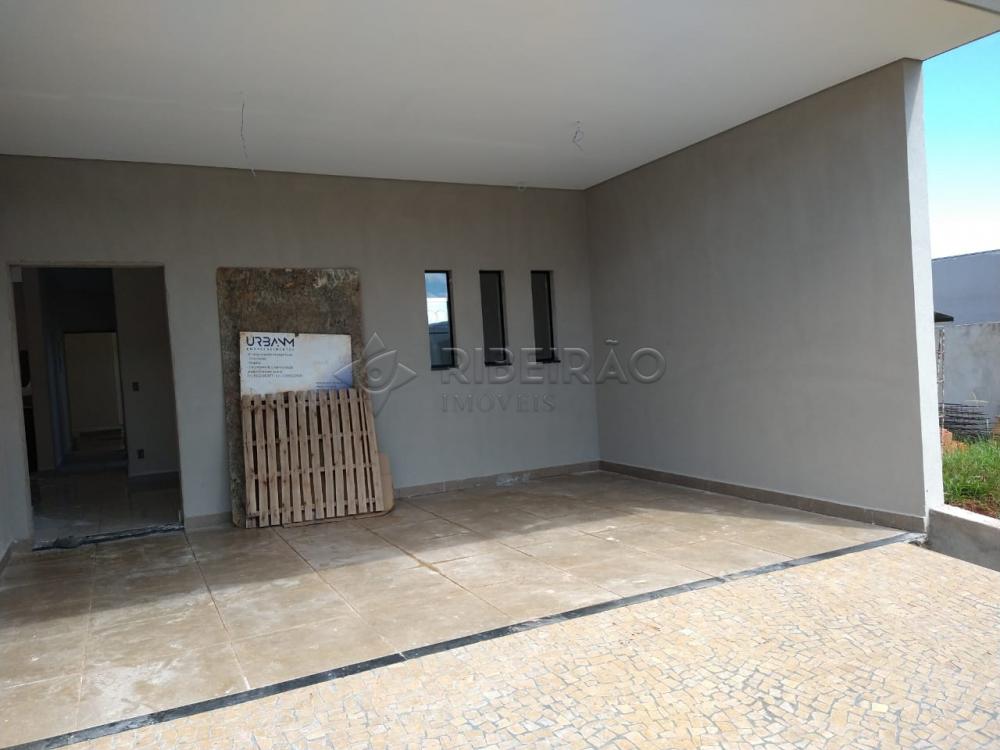 Comprar Casa / Condomínio em Bonfim Paulista apenas R$ 635.000,00 - Foto 7 Comprar Casa / Condomínio em Bonfim Paulista apenas R$ 635.000,00 - Foto 7