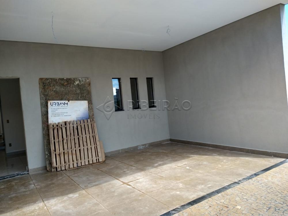 Comprar Casa / Condomínio em Bonfim Paulista apenas R$ 635.000,00 - Foto 8 Comprar Casa / Condomínio em Bonfim Paulista apenas R$ 635.000,00 - Foto 8